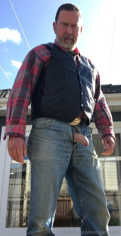 Cigardad65 pornstar adult pics