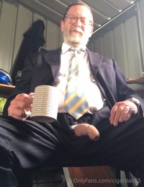 Cigardad65 star porn images