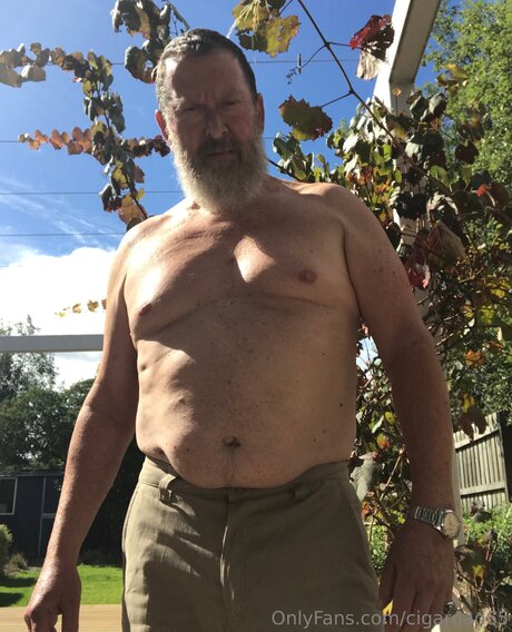 Cigardad65 pornstar beautiful gallery