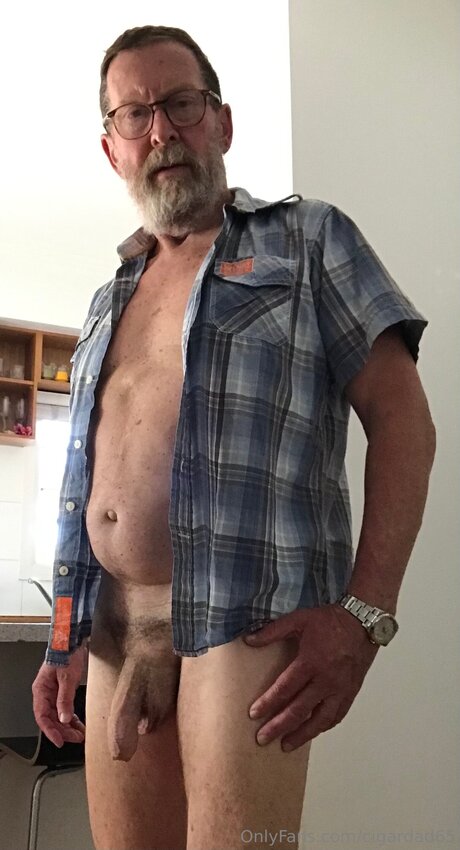 big tits pov onlyfans hot naked pics