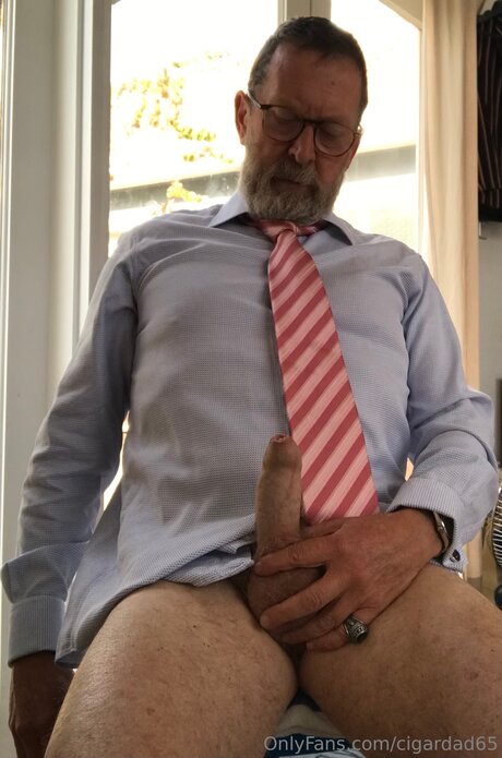 verified onlyfans naked galleries