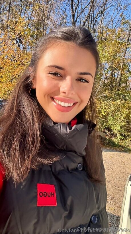 Foxyccc star nude galleries