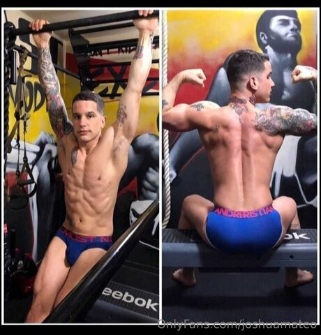 mature solo onlyfans beautiful photo