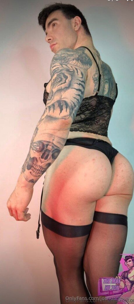 big feet onlyfans beautiful nude photo