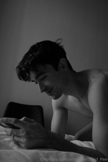 Adreamofdavid Free pornstar erotic archive