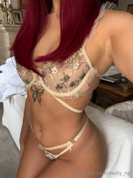 thick asian onlyfans hot photo