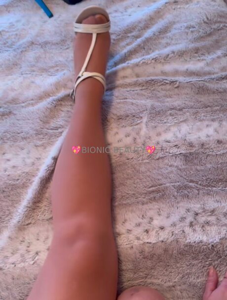 Bionicbeauty1 exclusive pornstar img