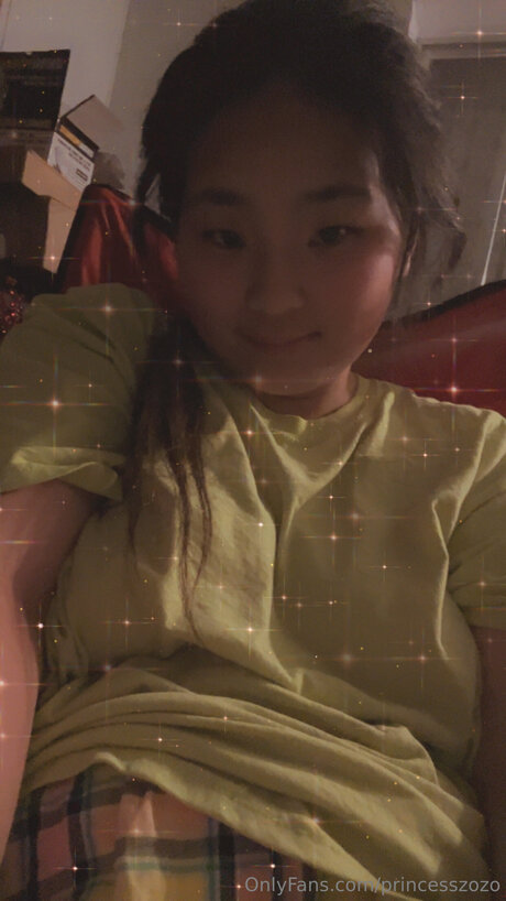 young girls onlyfans free sex img