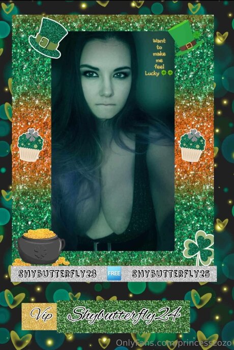 chubby nude onlyfans naked photos