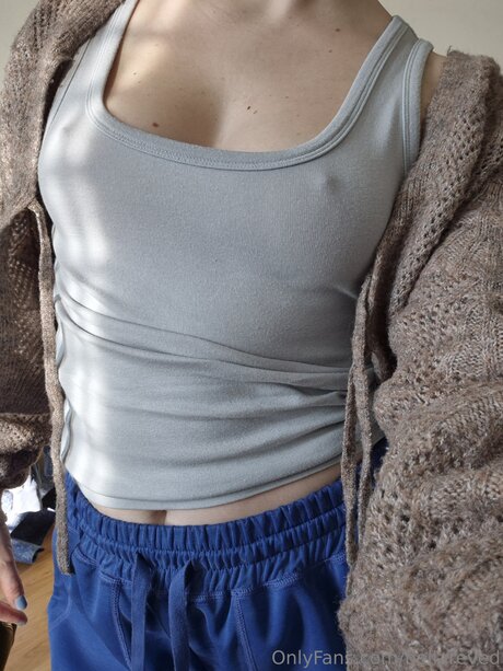 Bellareved nice actress picture