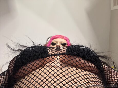 Doberminx hd star image