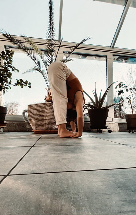 Solunamalou high quality star archive