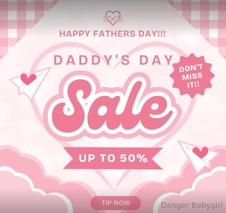 Dangerbabygirl model high quality pic