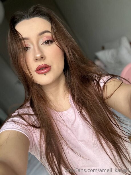 brazilian pussy onlyfans art porn image