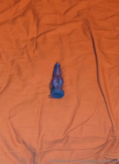 Jadeeatsrainbows nudes pornstar images