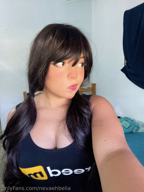 Nevafree free pornstar archive