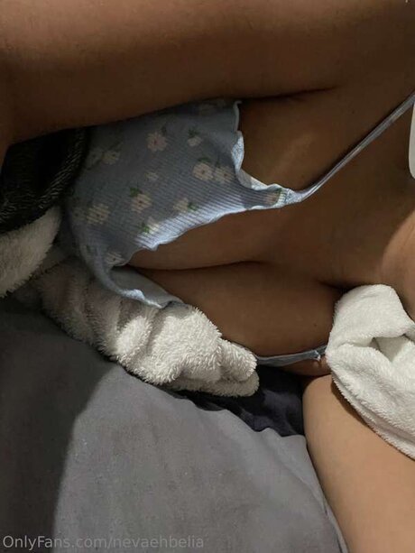 Nevafree hot star pics