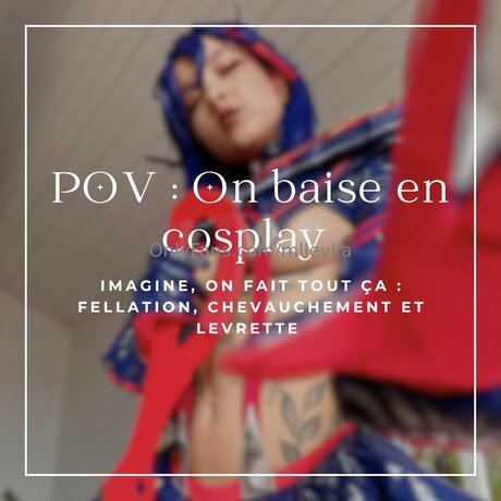 latina solo onlyfans art xxx gallery