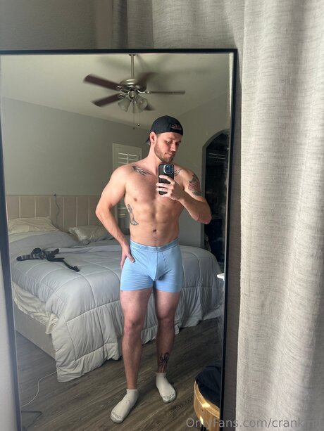 sexy teen onlyfans free xxx photo