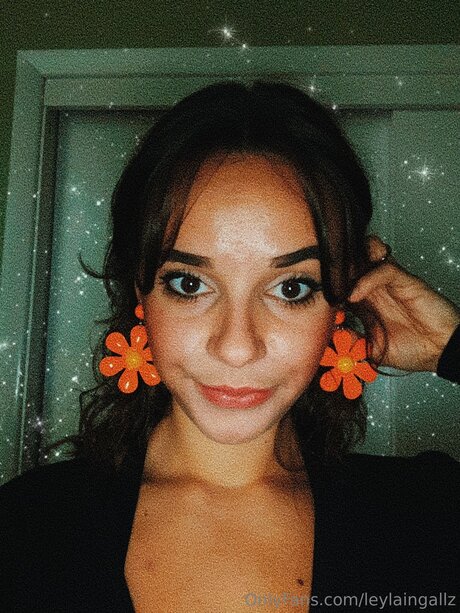 Leylaingallz hd pornstar pictures