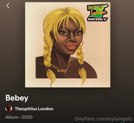 Leylaingallz adult model images