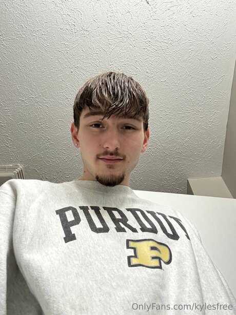 big tits nurse onlyfans art porn photos