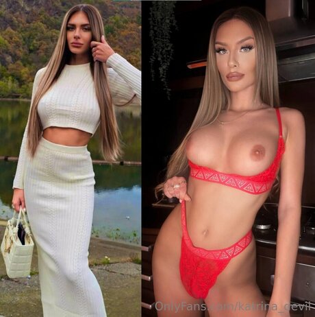 Katrina Devil nude pornstar img