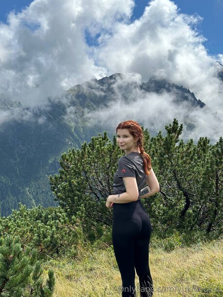 kinky onlyfans pornos img