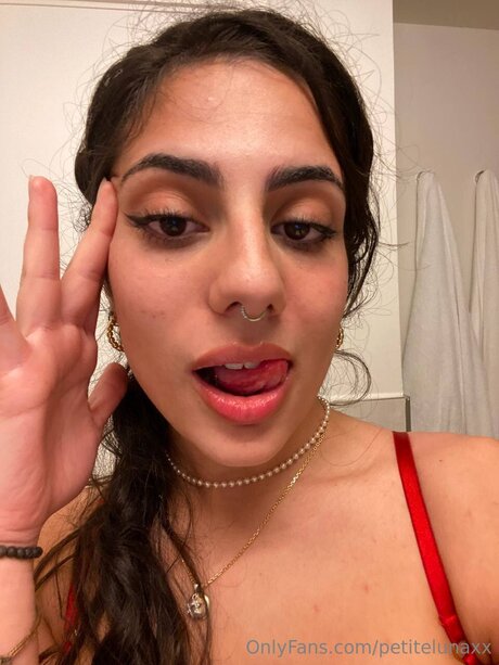 amateur fuck onlyfans pretty pictures