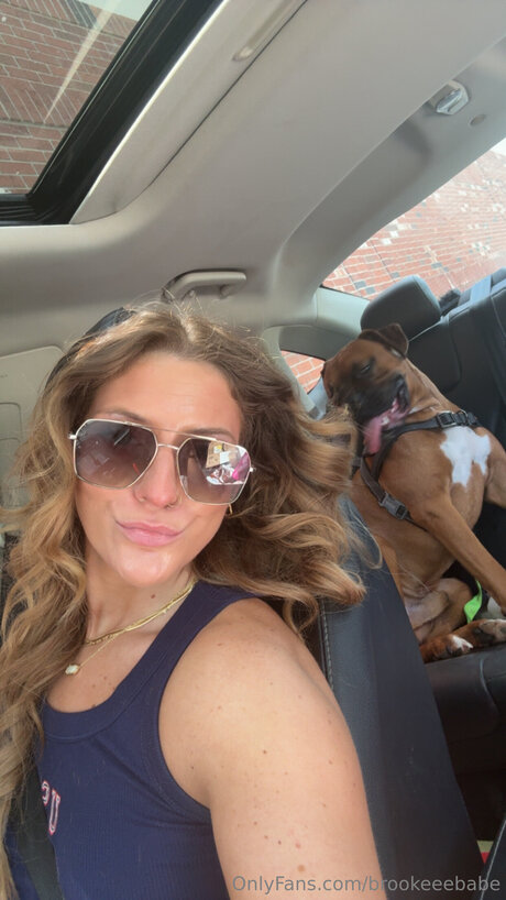 Brookeeebabe star sex photos