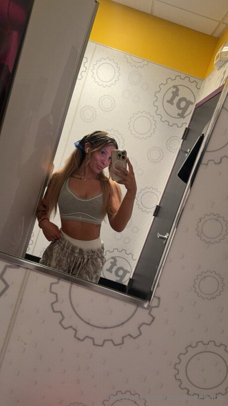 naked milf onlyfans hot galleries