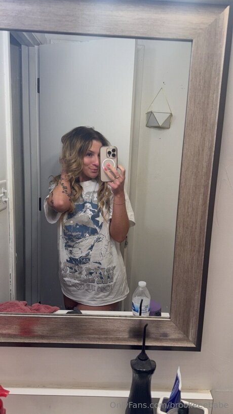 Brookeeebabe free model gallery