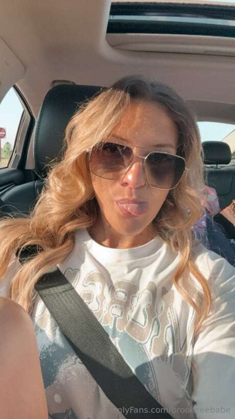 Brookeeebabe nice model pictures