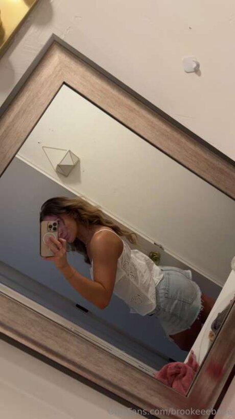 Brookeeebabe pornstar archive