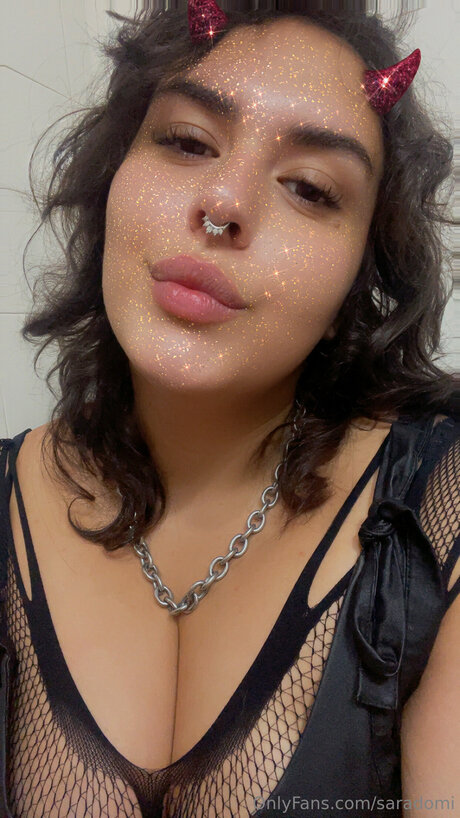 Saradomi model adult picture