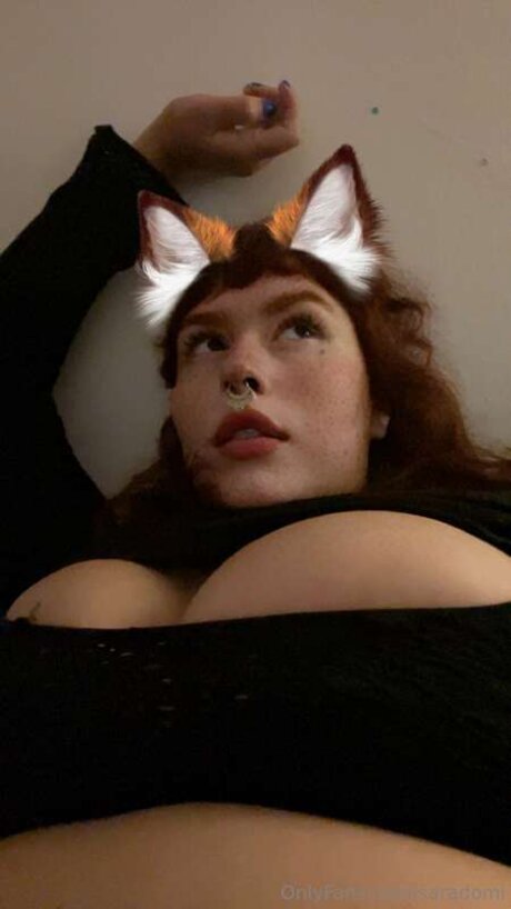 Saradomi star hd images