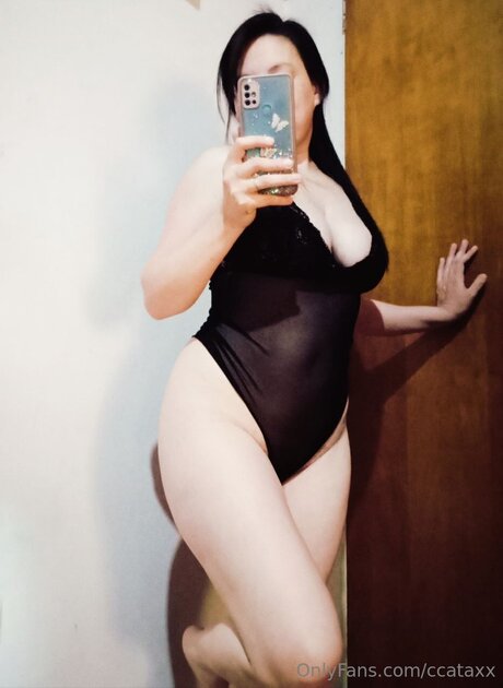 Ccataxx star beautiful picture