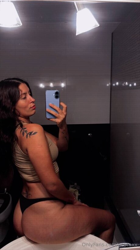 Ccataxx sexy model galleries