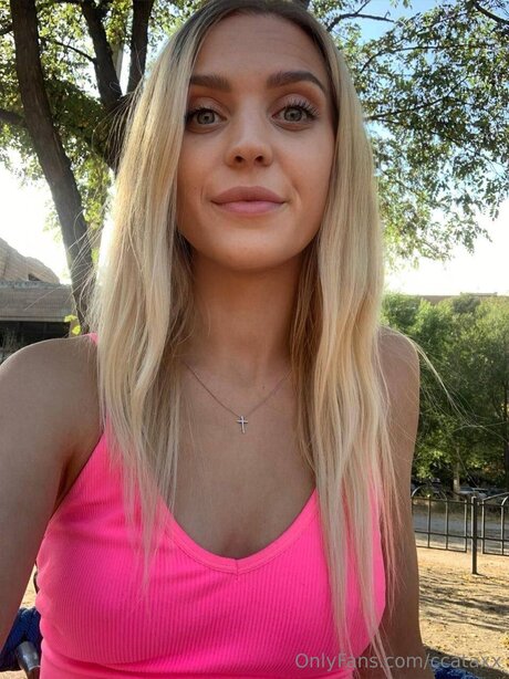 Ccataxx beautiful star image