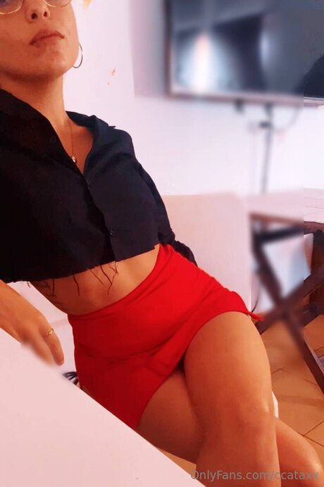 bbw joi onlyfans free sex galleries