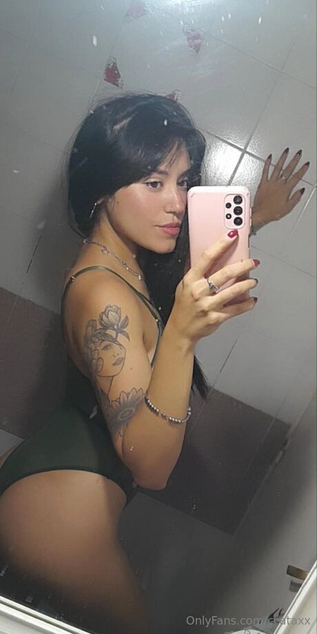 Ccataxx top pornstar galleries