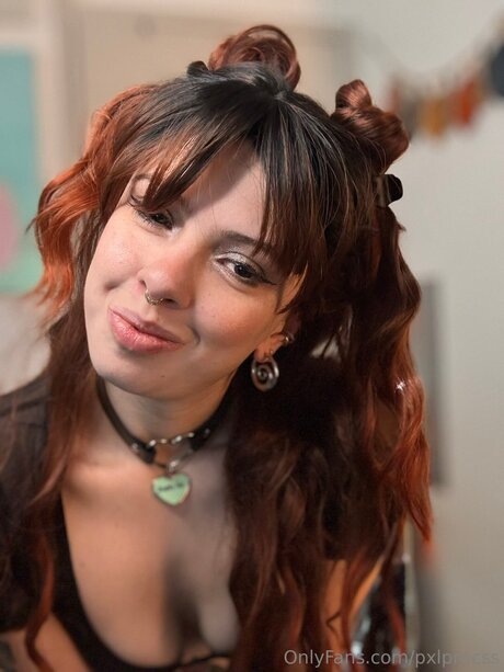 mini dress onlyfans sexy xxx image