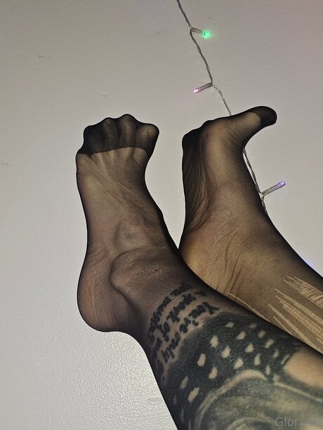 Glory4u xxx model archive