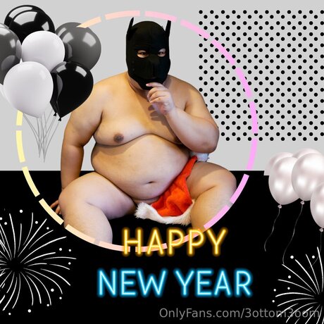 3ottom3oom best actress img