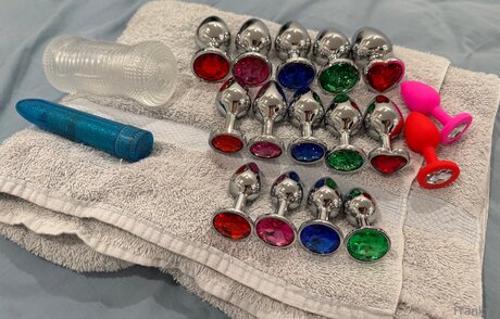 Xfrankx nude actress pics