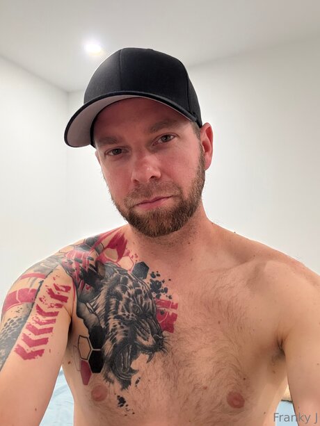 Xfrankx pornstar top pictures