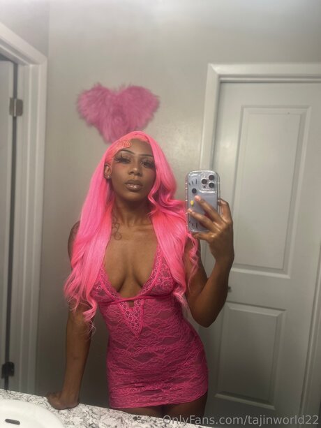 Tajinworld22 star porn galleries