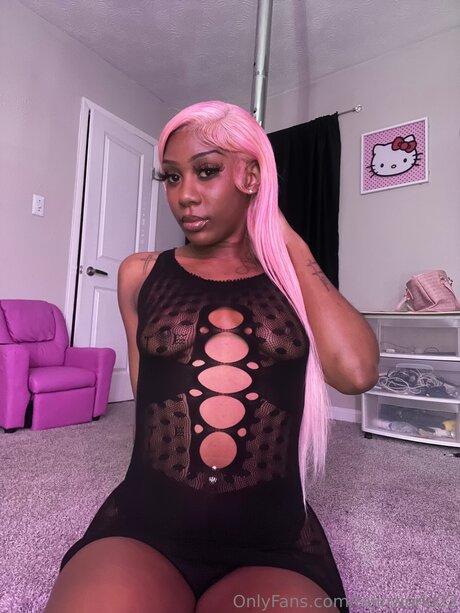 Tajinworld22 xxx actress picture