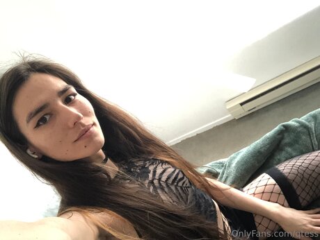 Qtess star adult pics