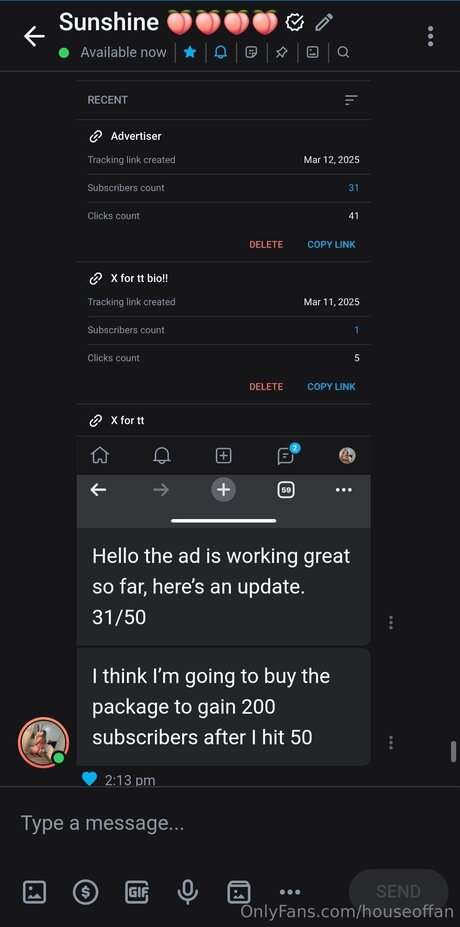 Houseoffan naked actress picture